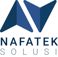 Nafatek Solusi Utama